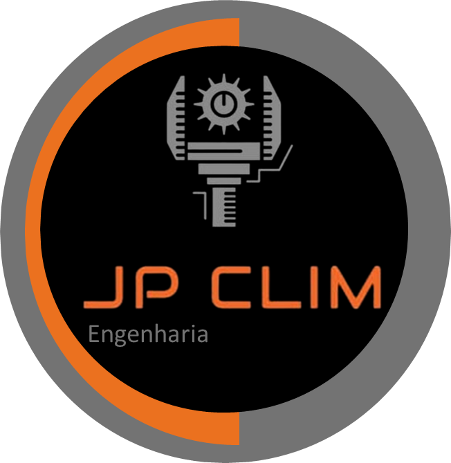 JP CLIM Engenharia